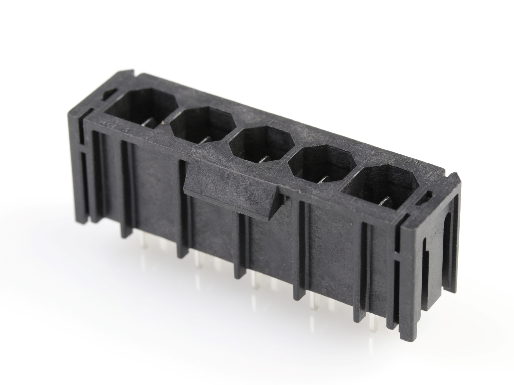 Keystone Electronics 43160-0105