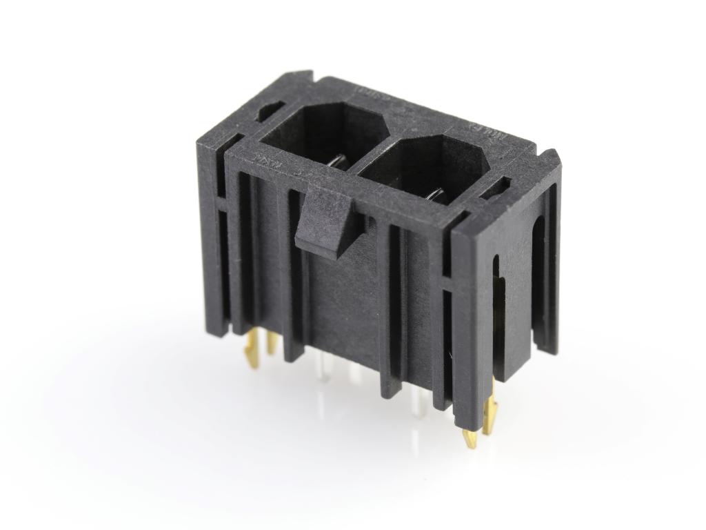 Keystone Electronics 43160-2102