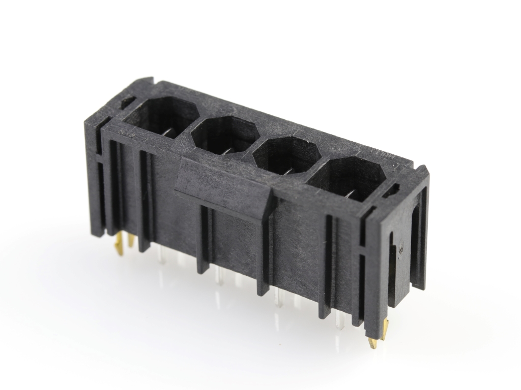 Keystone Electronics 43160-2104