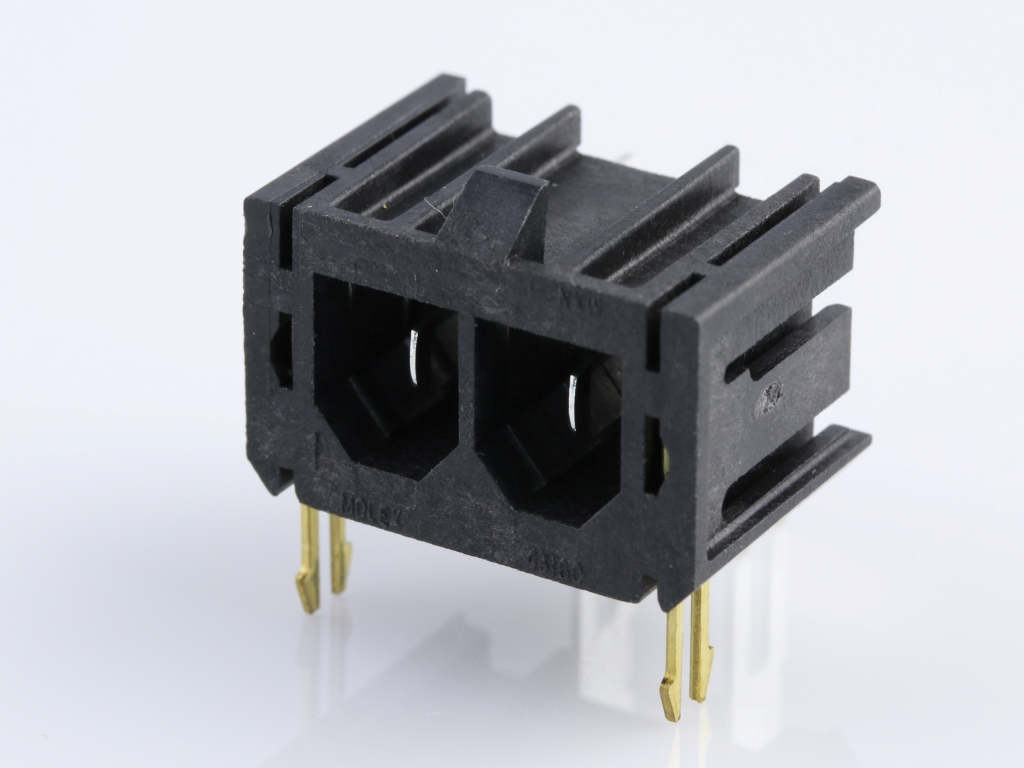 Keystone Electronics 43160-7302