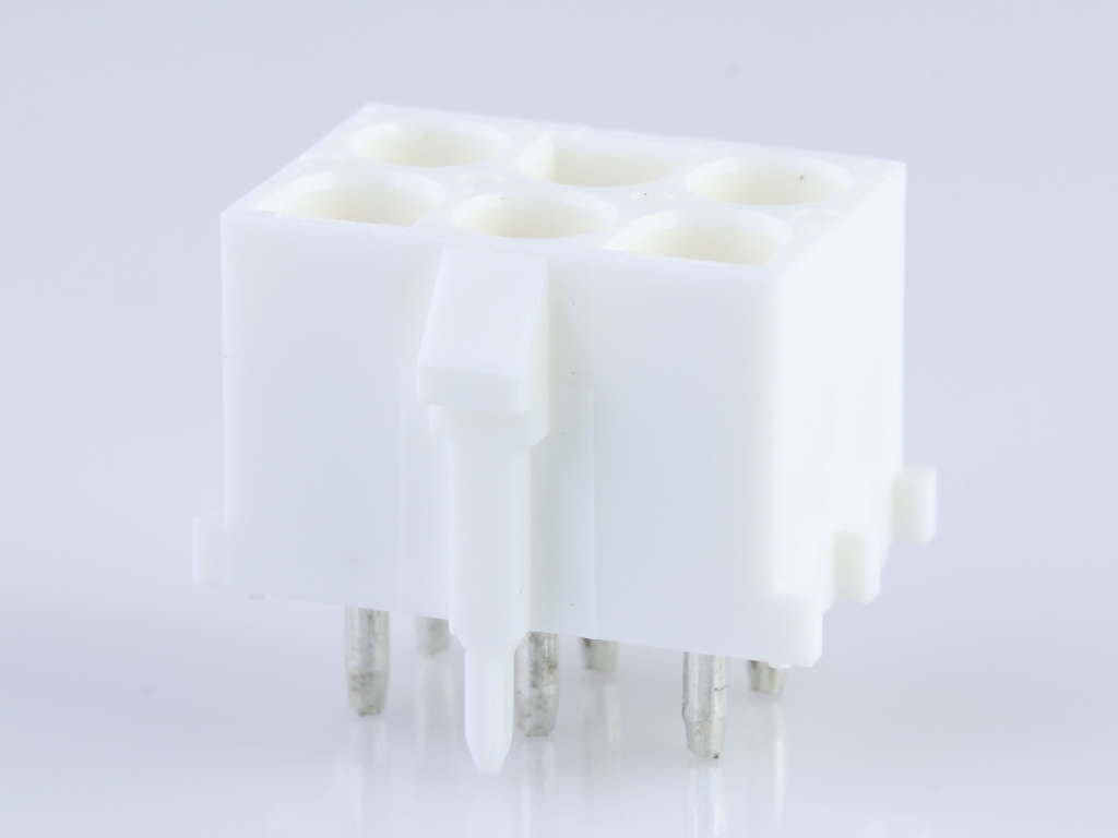 Keystone Electronics 43255-0137