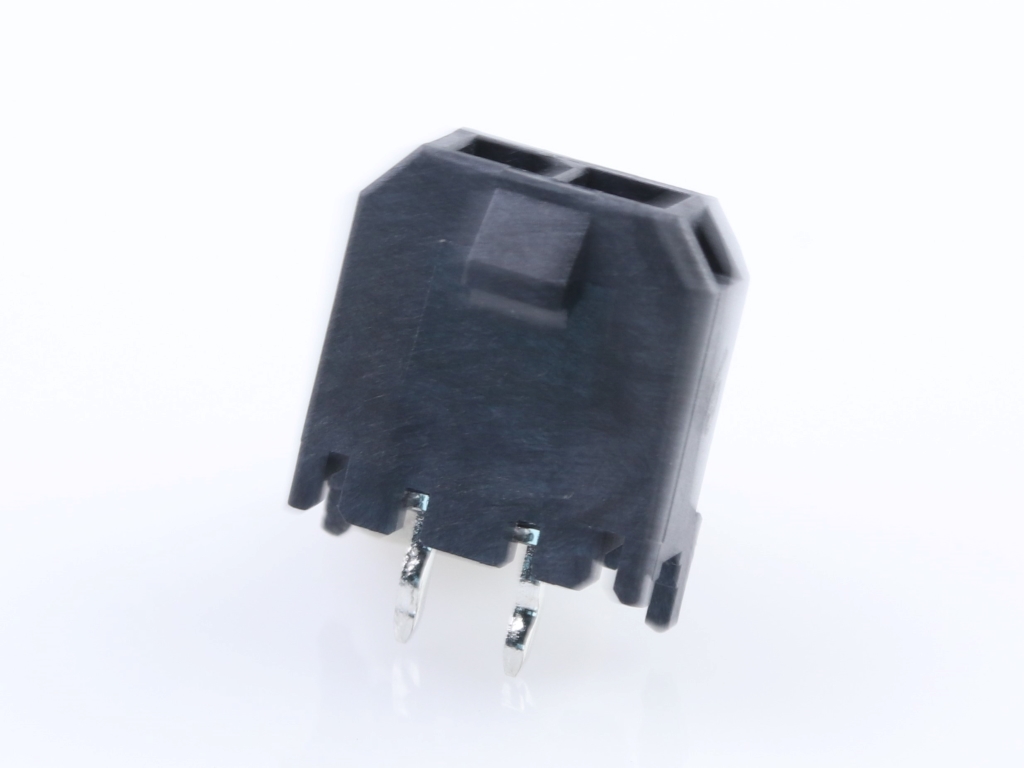 Keystone Electronics 43650-0215