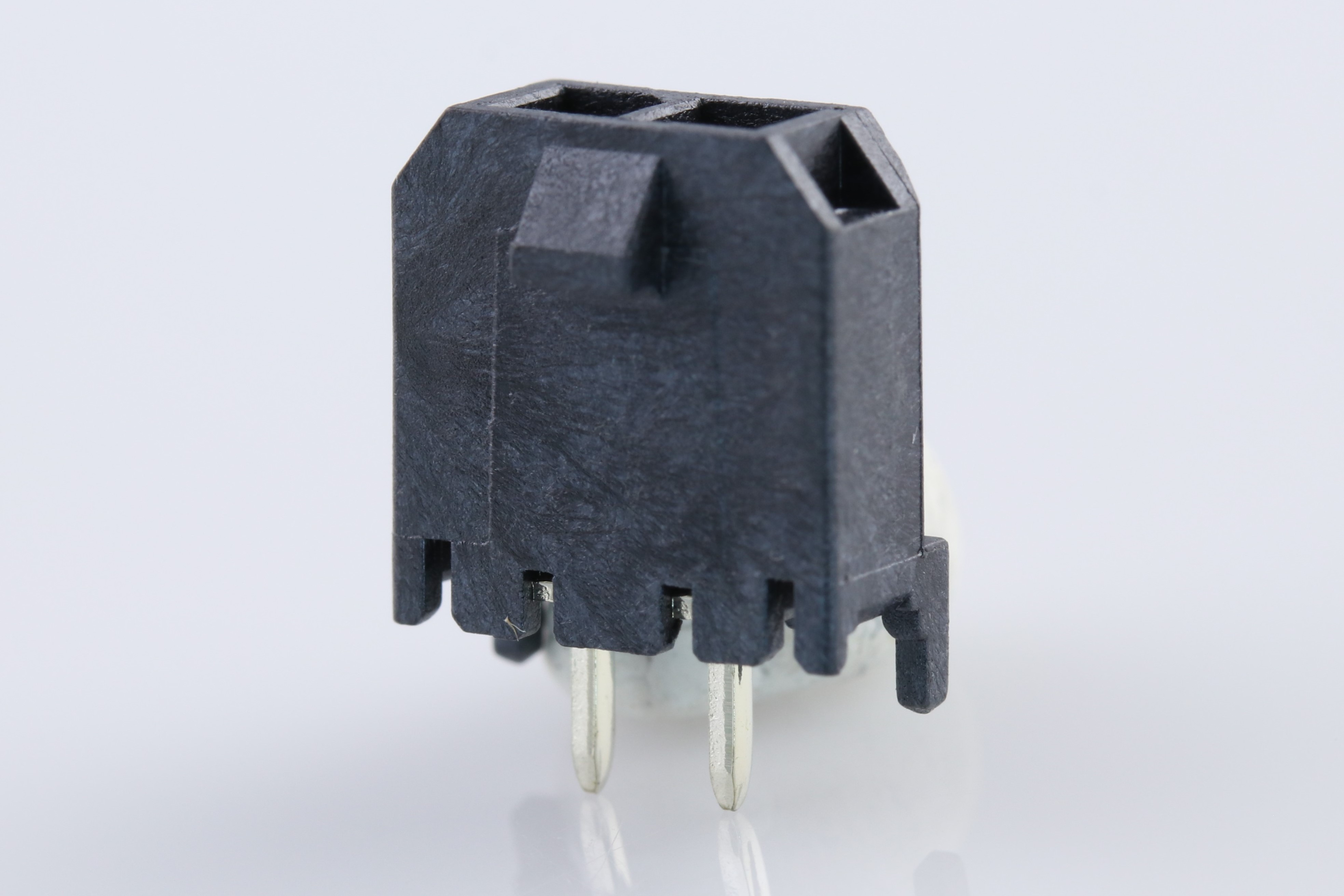 Keystone Electronics 43650-0227
