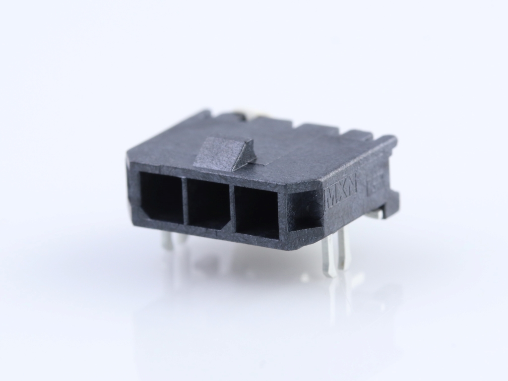 Keystone Electronics 43650-0310