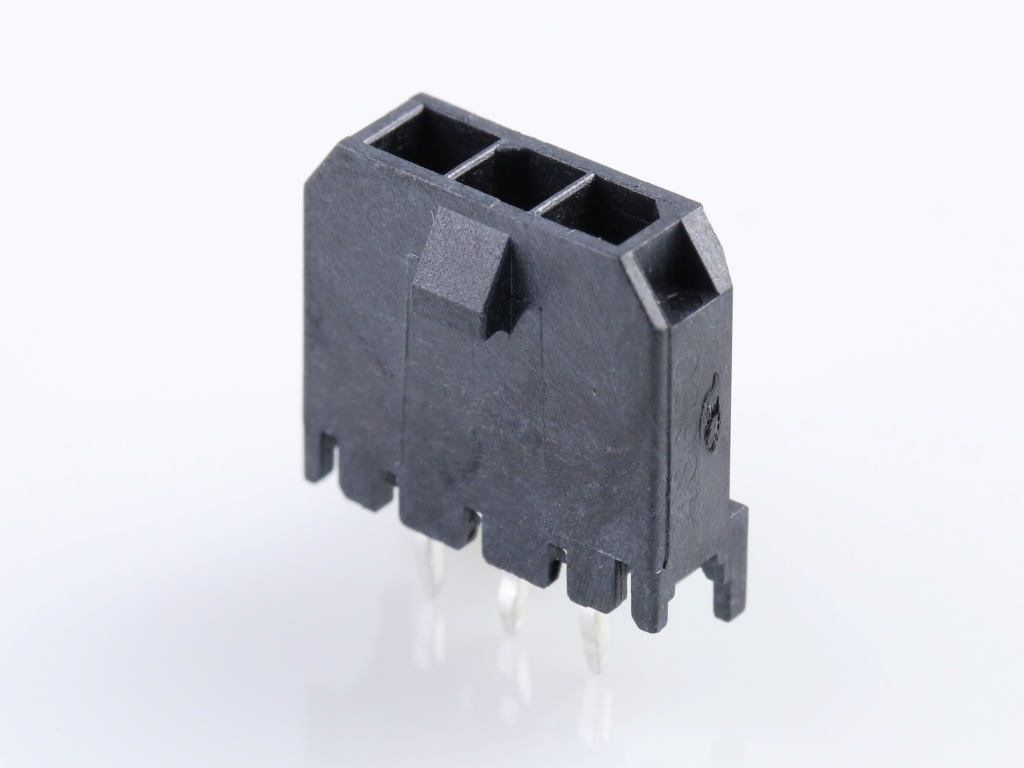 Keystone Electronics 43650-0316