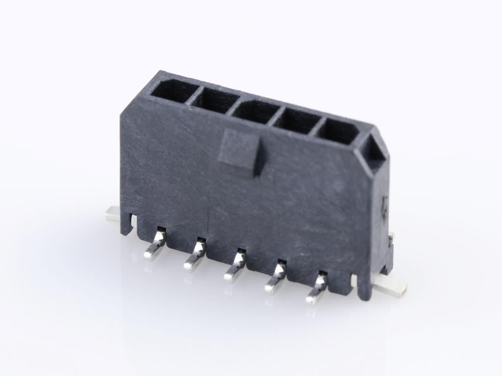 Keystone Electronics 43650-0513