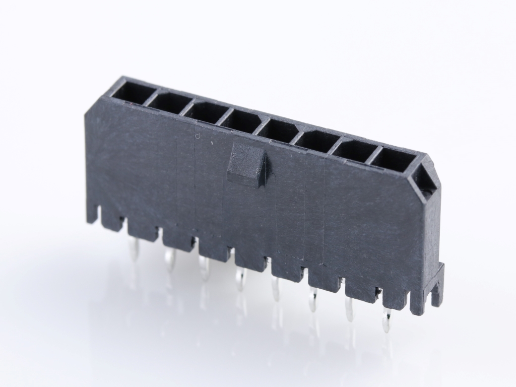 Keystone Electronics 43650-0815