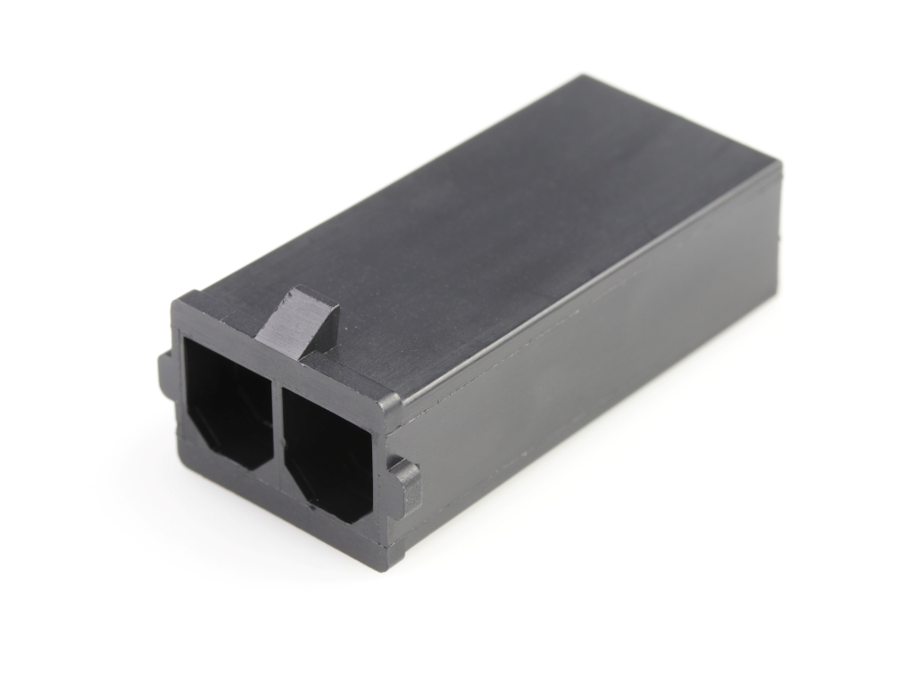 HEYCO Products 43680-2002