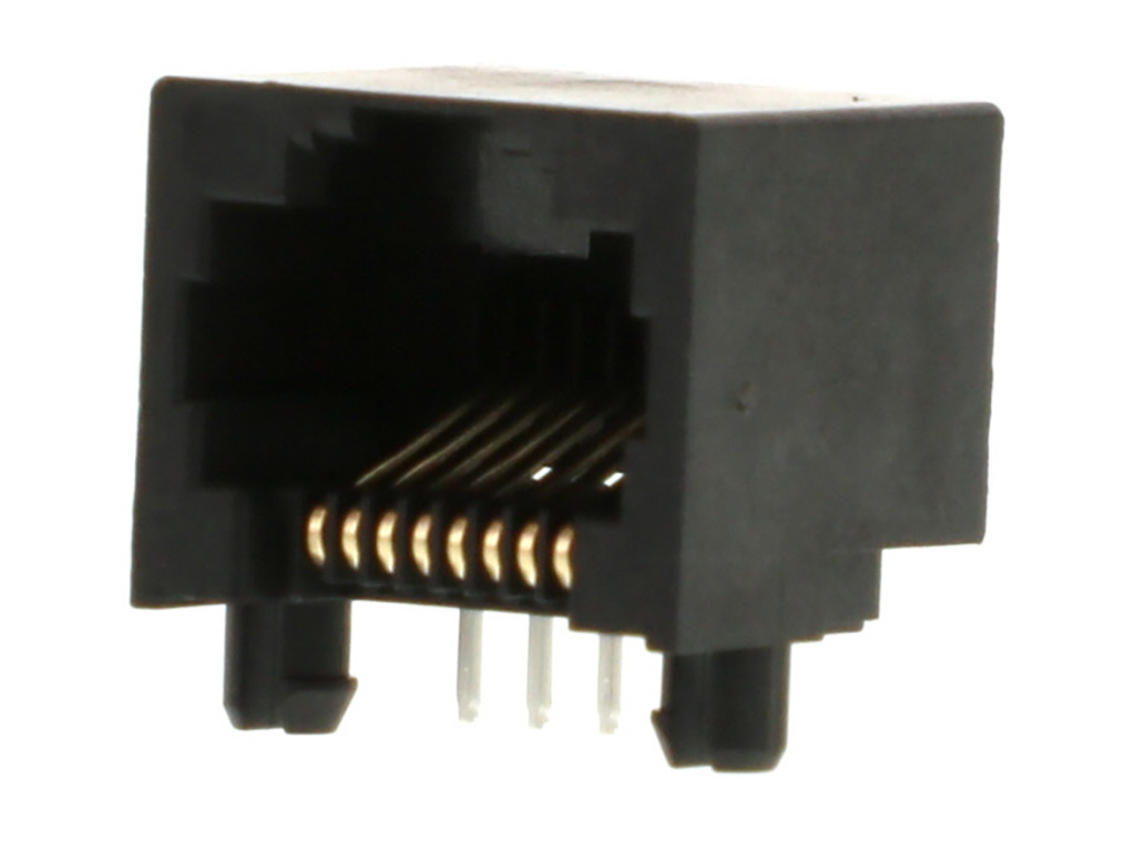 Keystone Electronics 43860-0001