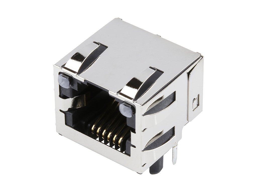 Keystone Electronics 43860-0011