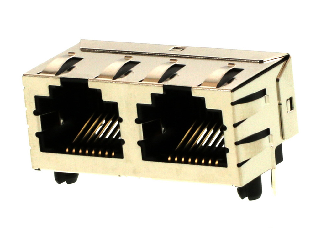 Keystone Electronics 44248-0085