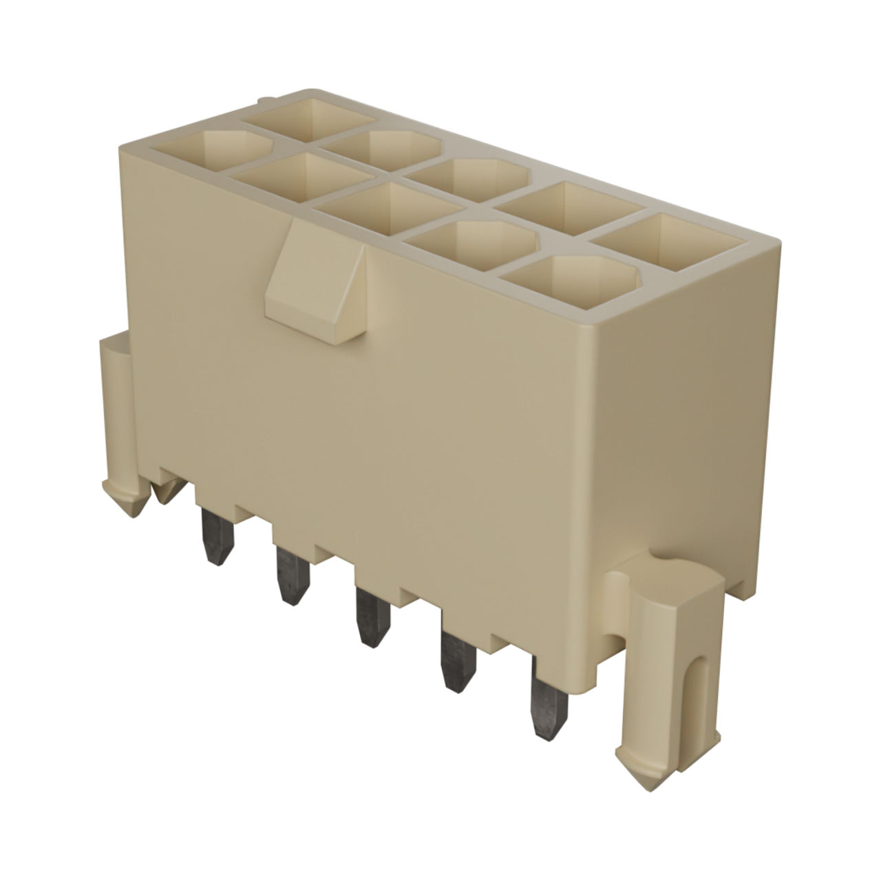 Penn Engineering 44472-1053