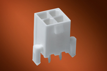 Keystone Electronics 46015-1403