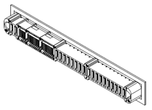 MOL46562-1260