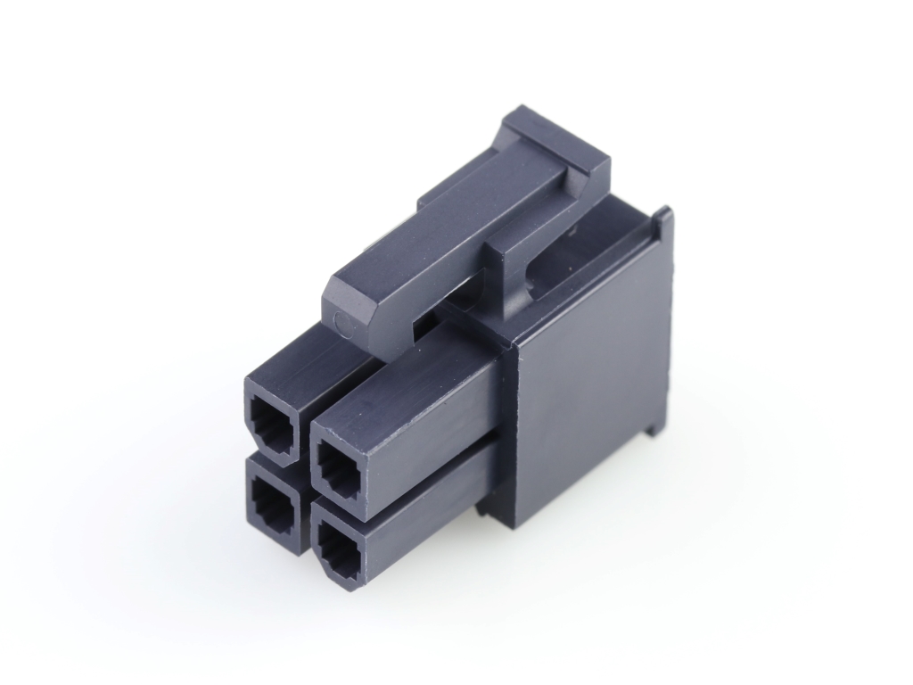 HEYCO Products 46992-0410