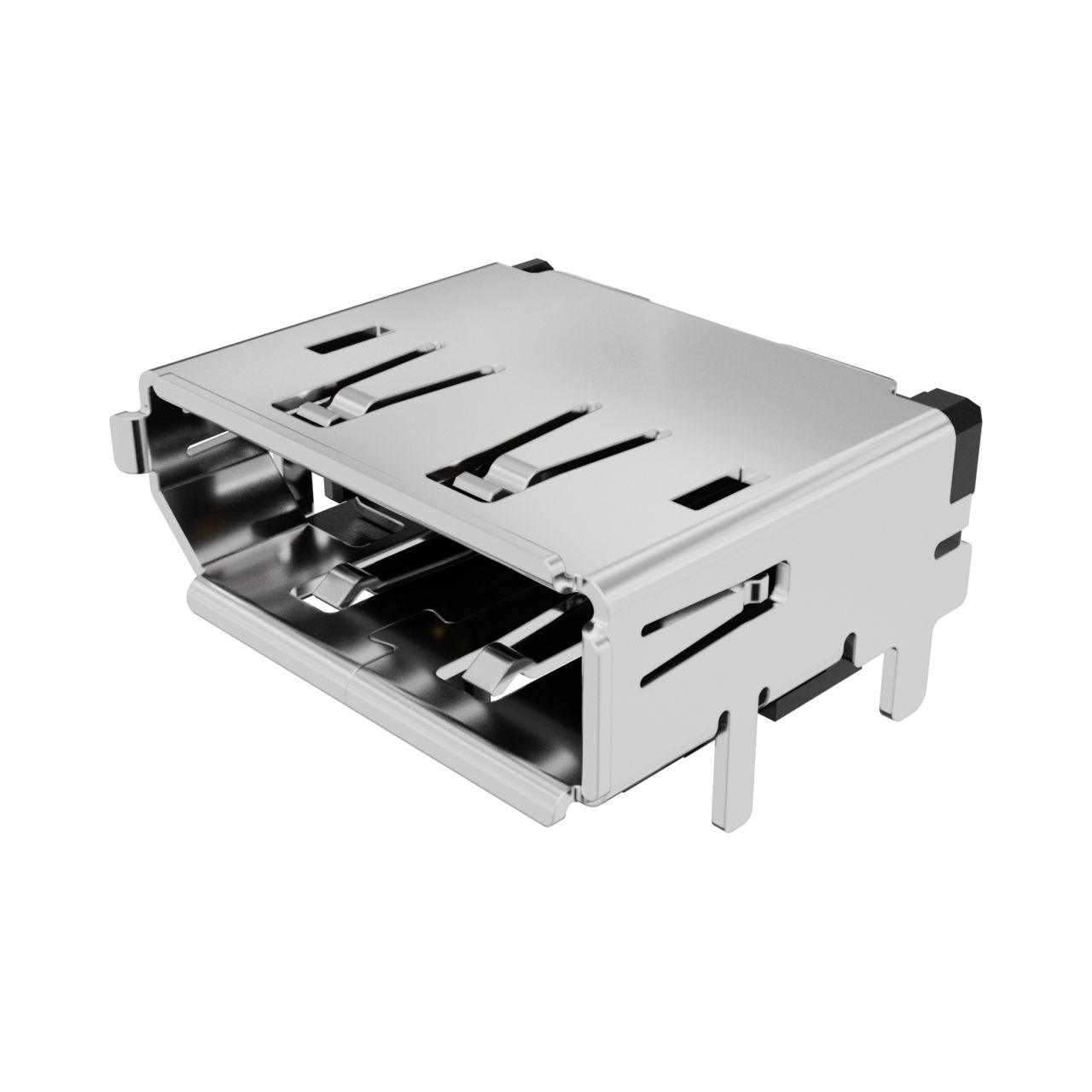 Keystone Electronics 47272-0001