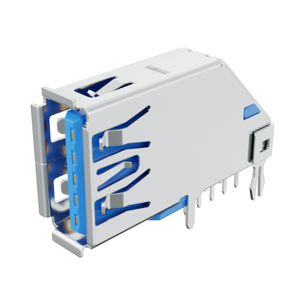 Essentra | Richco 48404-0003