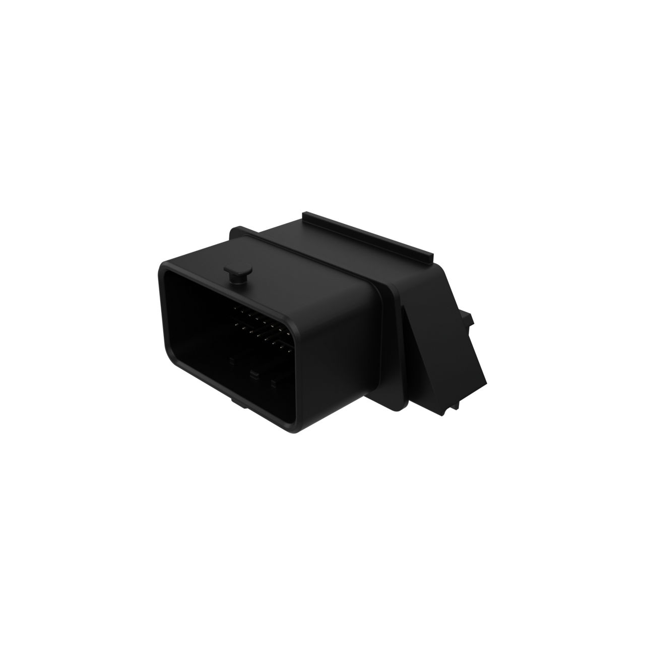 MOL500762-0481