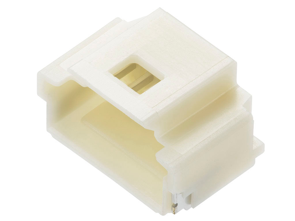 Keystone Electronics 501568-1007