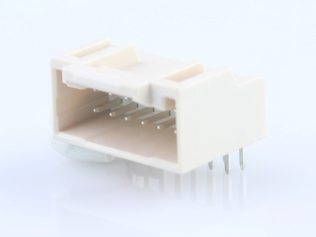 Keystone Electronics 501876-1440