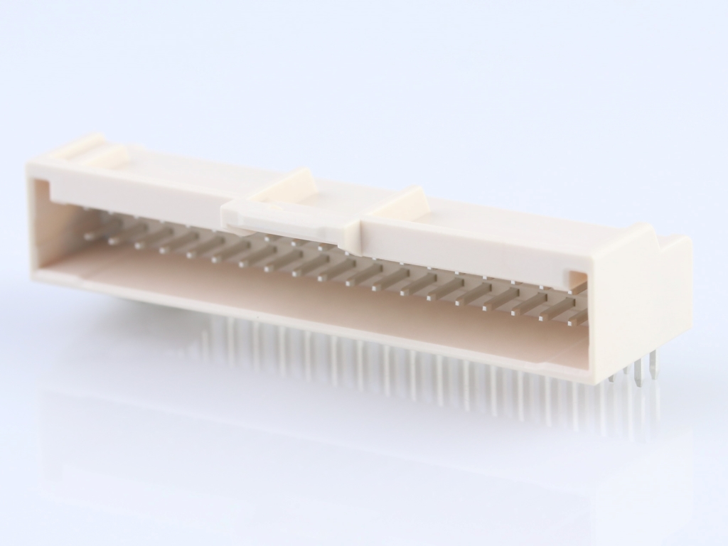 Keystone Electronics 501876-4040