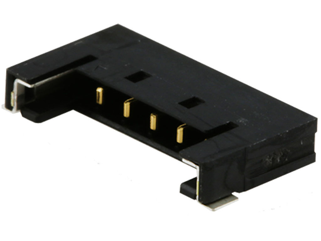 Keystone Electronics 504050-0791