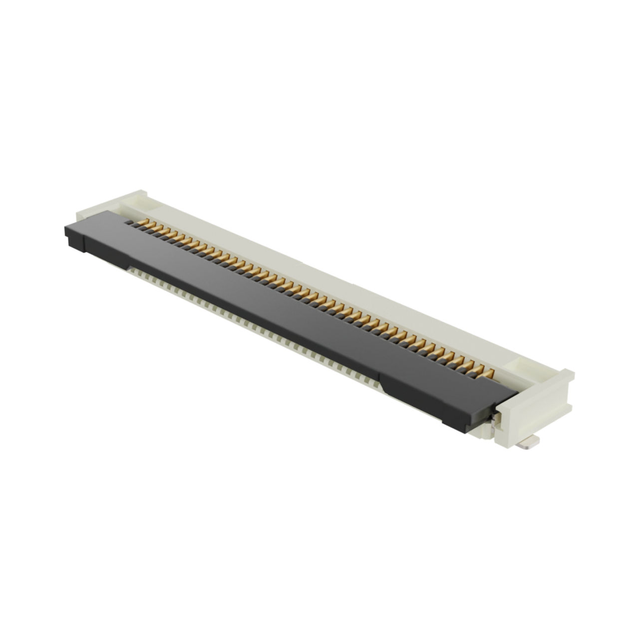 Keystone Electronics 505110-4291