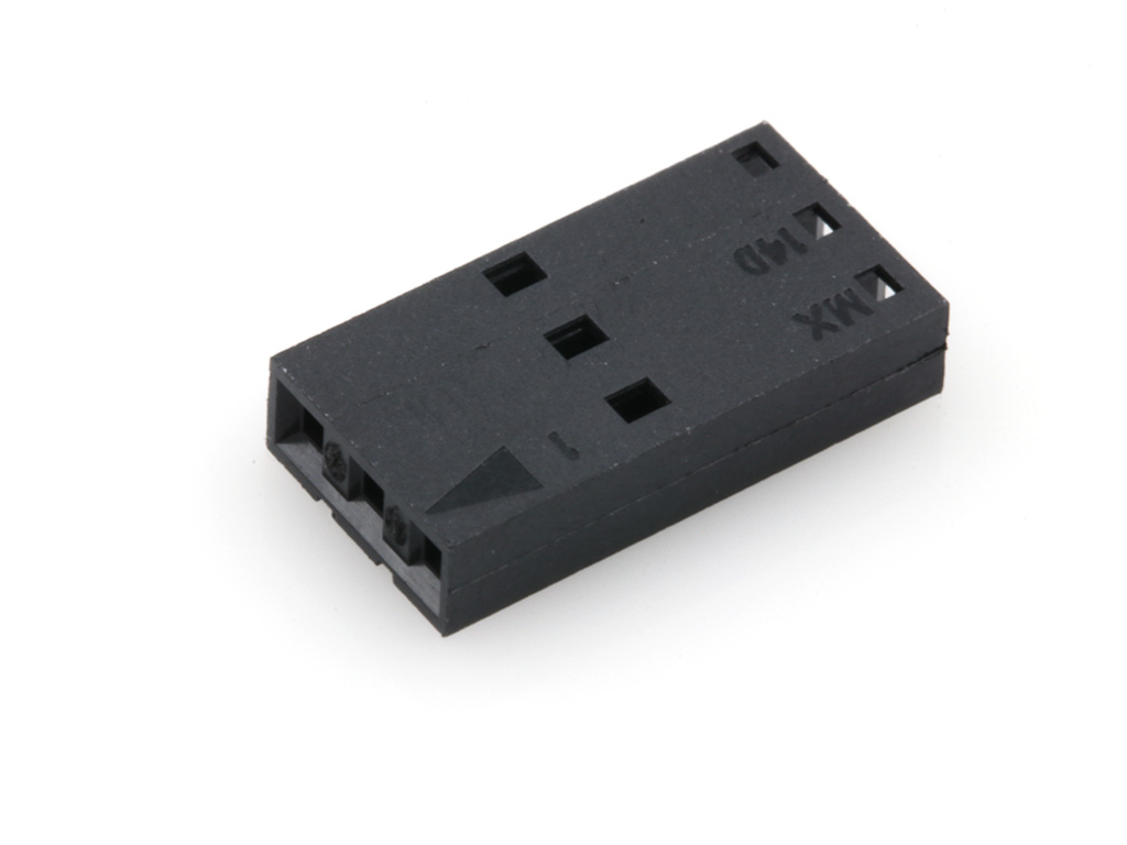 HEYCO Products 50-57-9003
