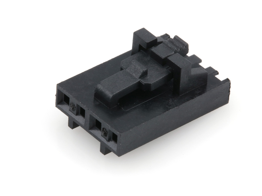 Keystone Electronics 50-57-9404
