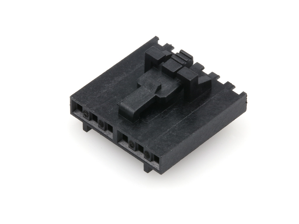Penn Engineering 50-57-9406
