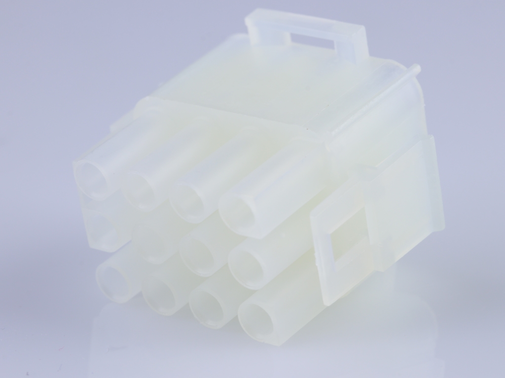 HEYCO Products 50-84-1125