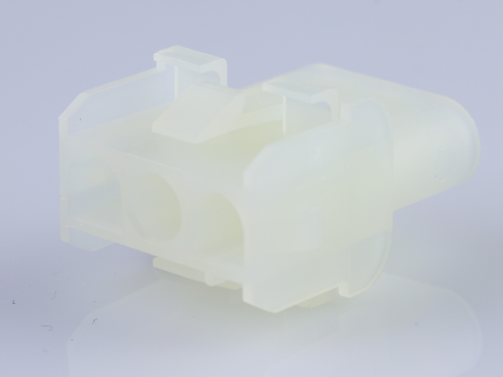 HEYCO Products 50-84-2030