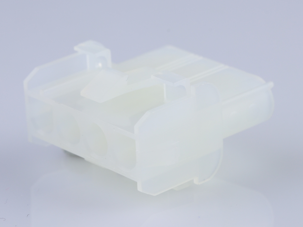 Keystone Electronics 50-84-2040