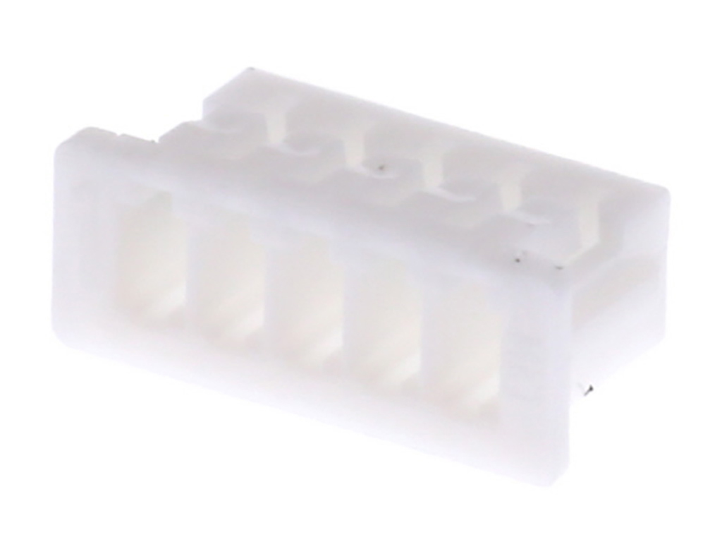 Keystone Electronics 51021-0500