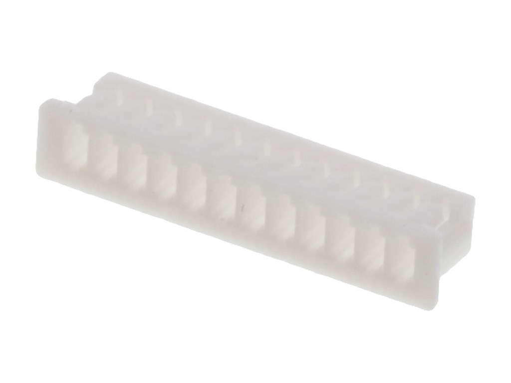 Keystone Electronics 51021-1200