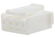 Essentra | Richco 51103-0200
