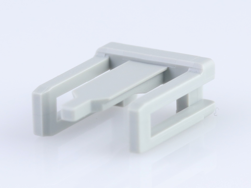 HEYCO Products 51143-0105