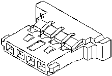 MOL51146-0600