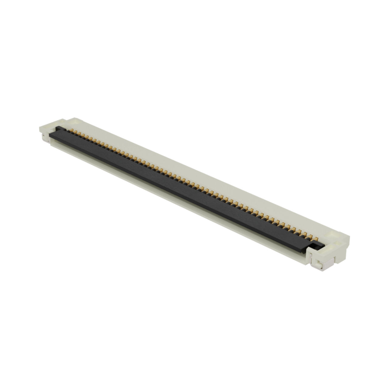 Keystone Electronics 51296-5494
