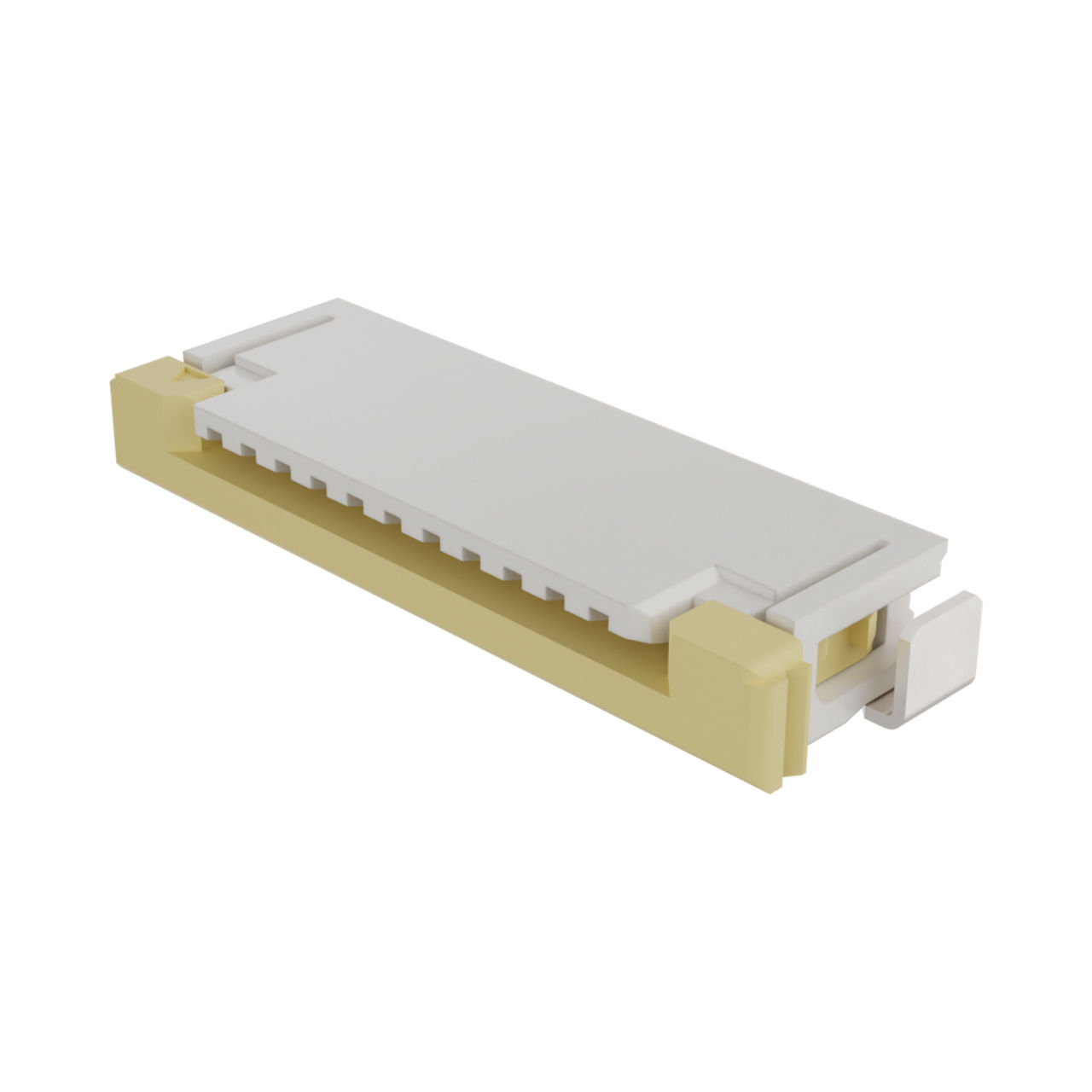 Keystone Electronics 52207-1160