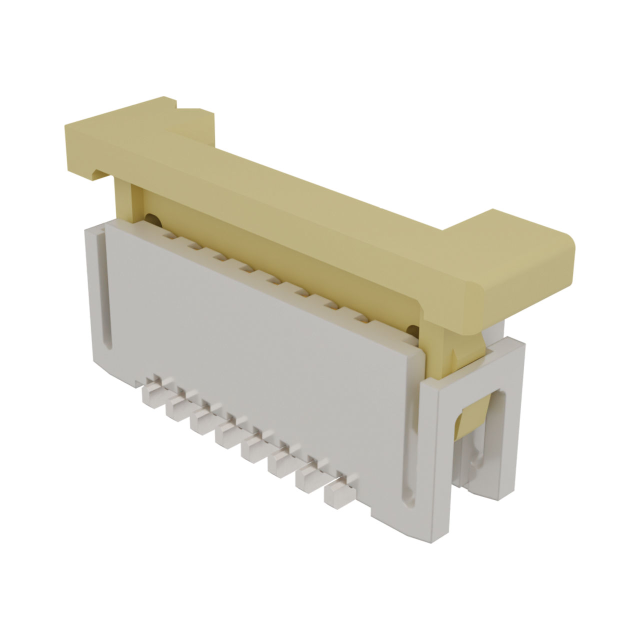 Keystone Electronics 52610-0872