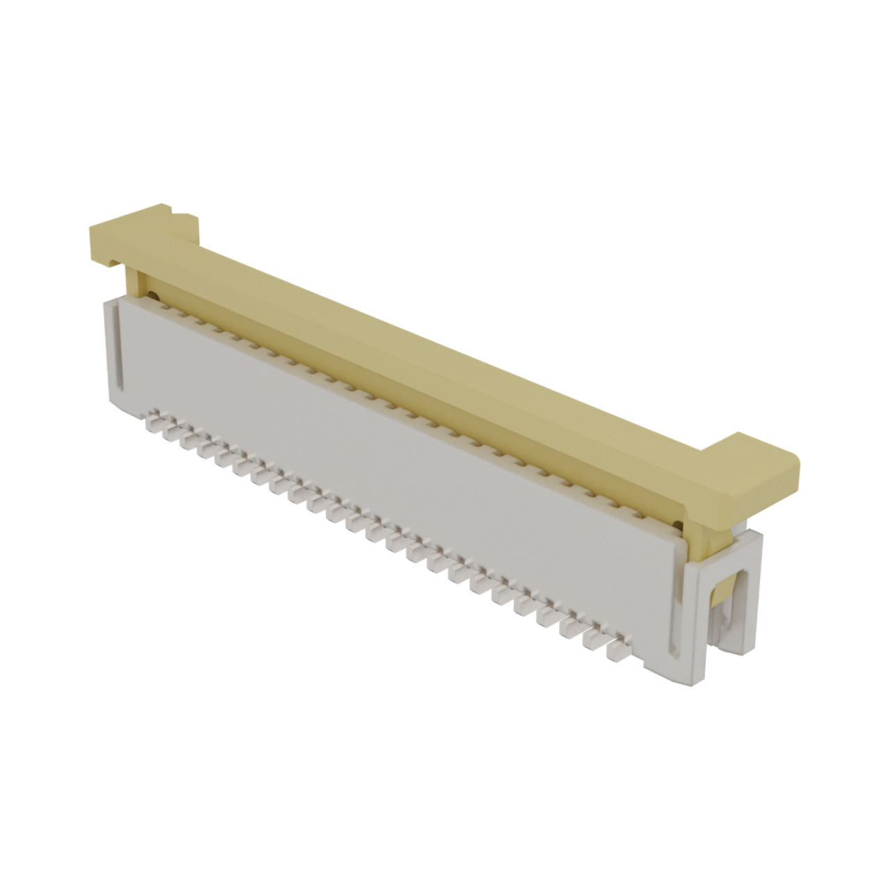 Keystone Electronics 52610-2472