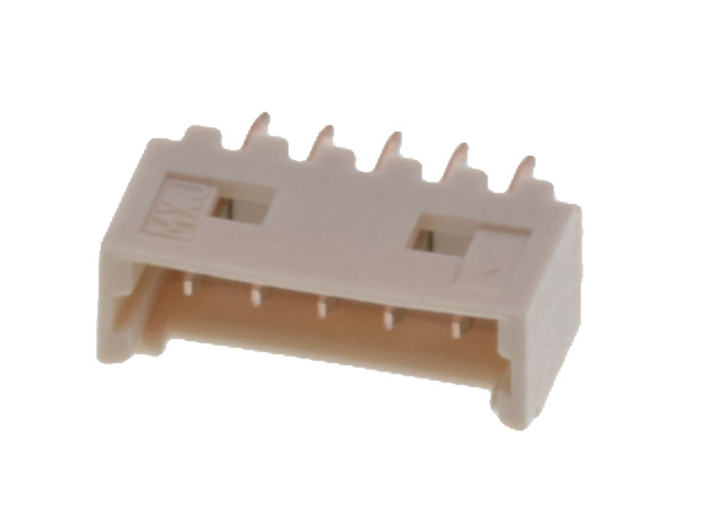 Keystone Electronics 53047-0510