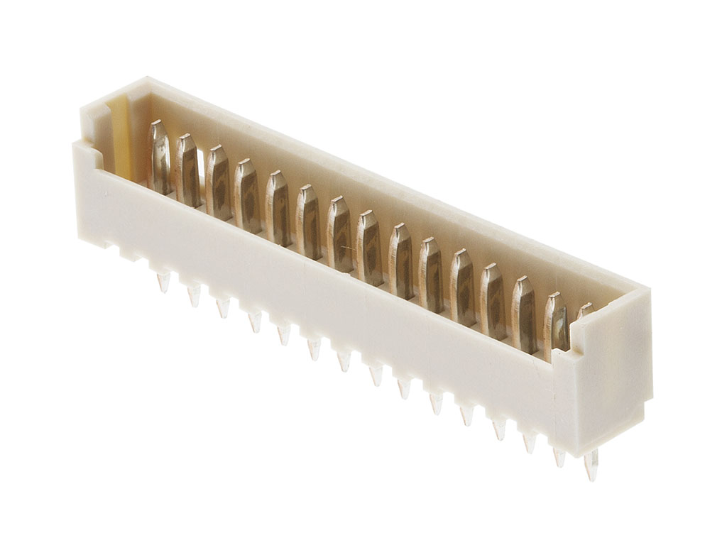 Keystone Electronics 53047-1010