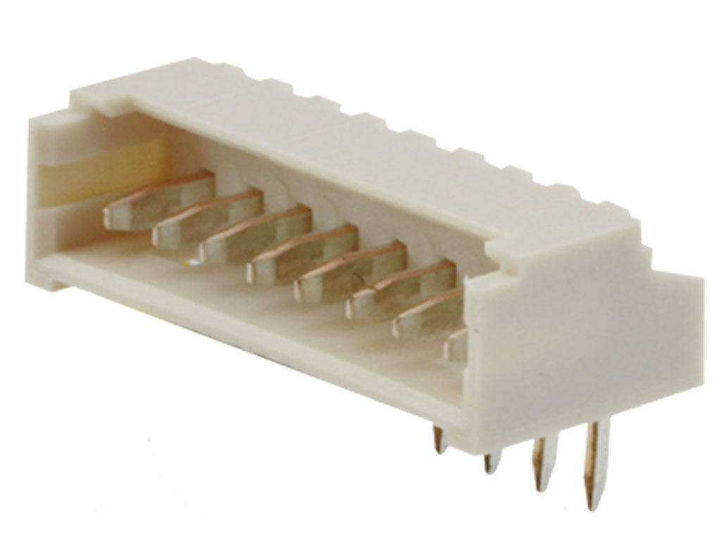 Keystone Electronics 53048-0410