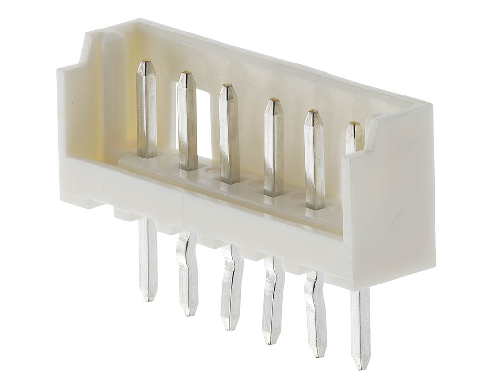 Keystone Electronics 53253-0270