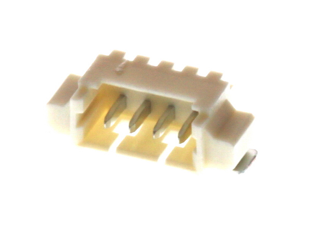 Keystone Electronics 53261-0471