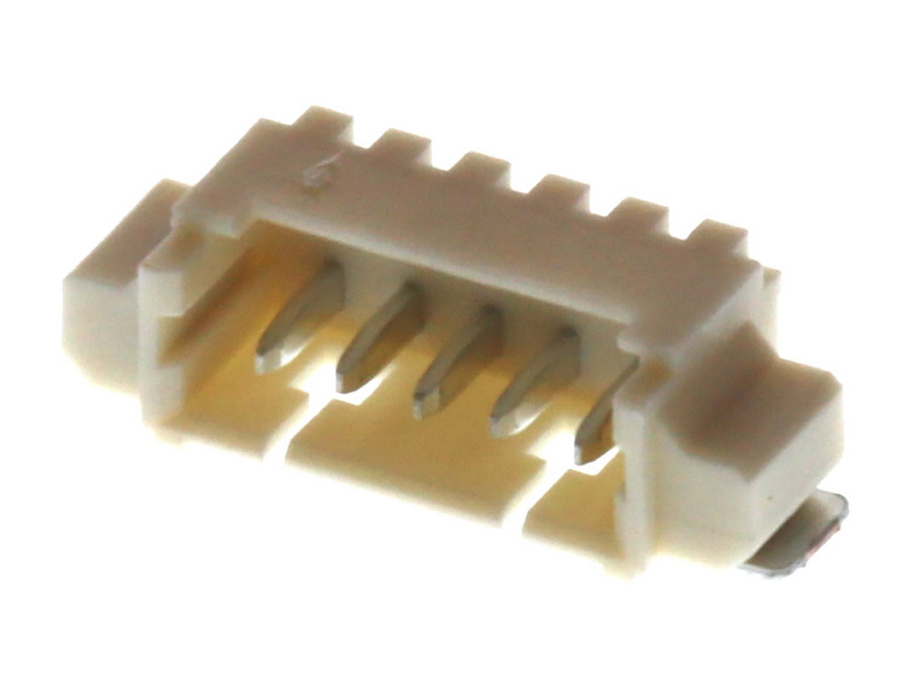 Penn Engineering 53261-0571