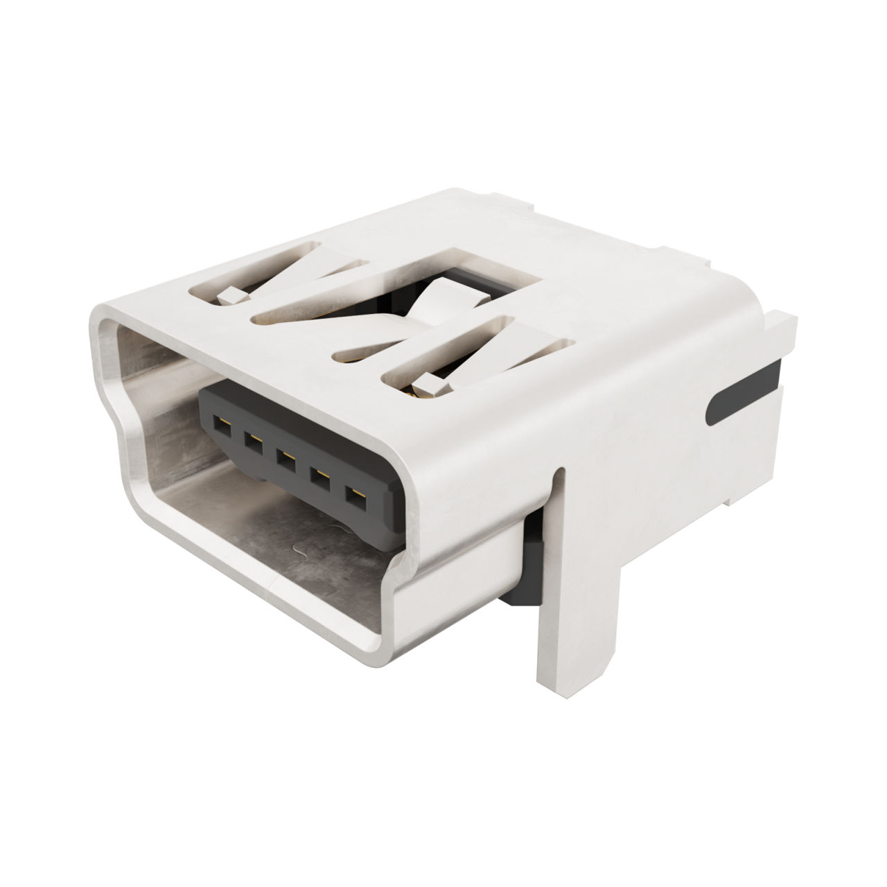 Essentra | Richco 54819-0519