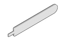 MOL63813-5000